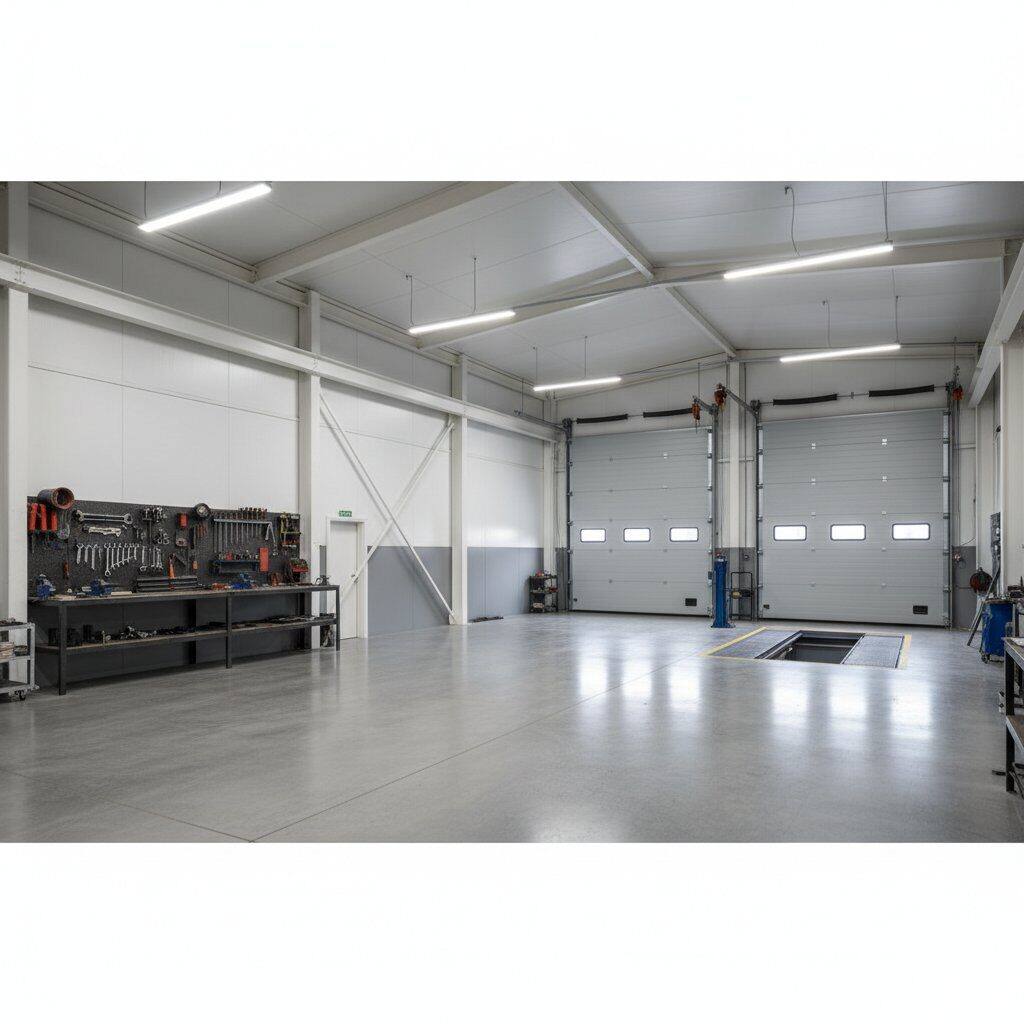 Statiniai iki 80 m²